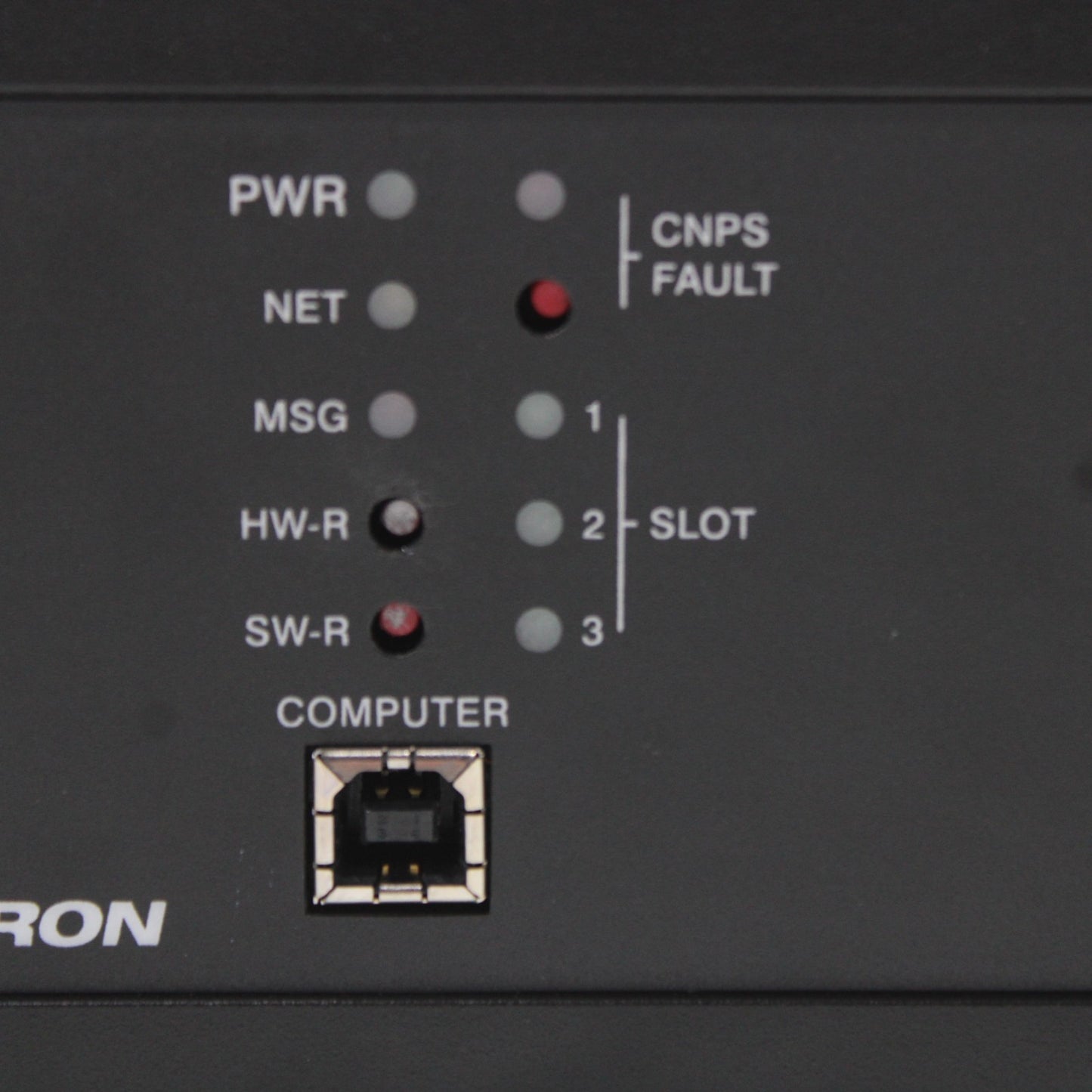 6562a030c6604296a406f09bc190dba4