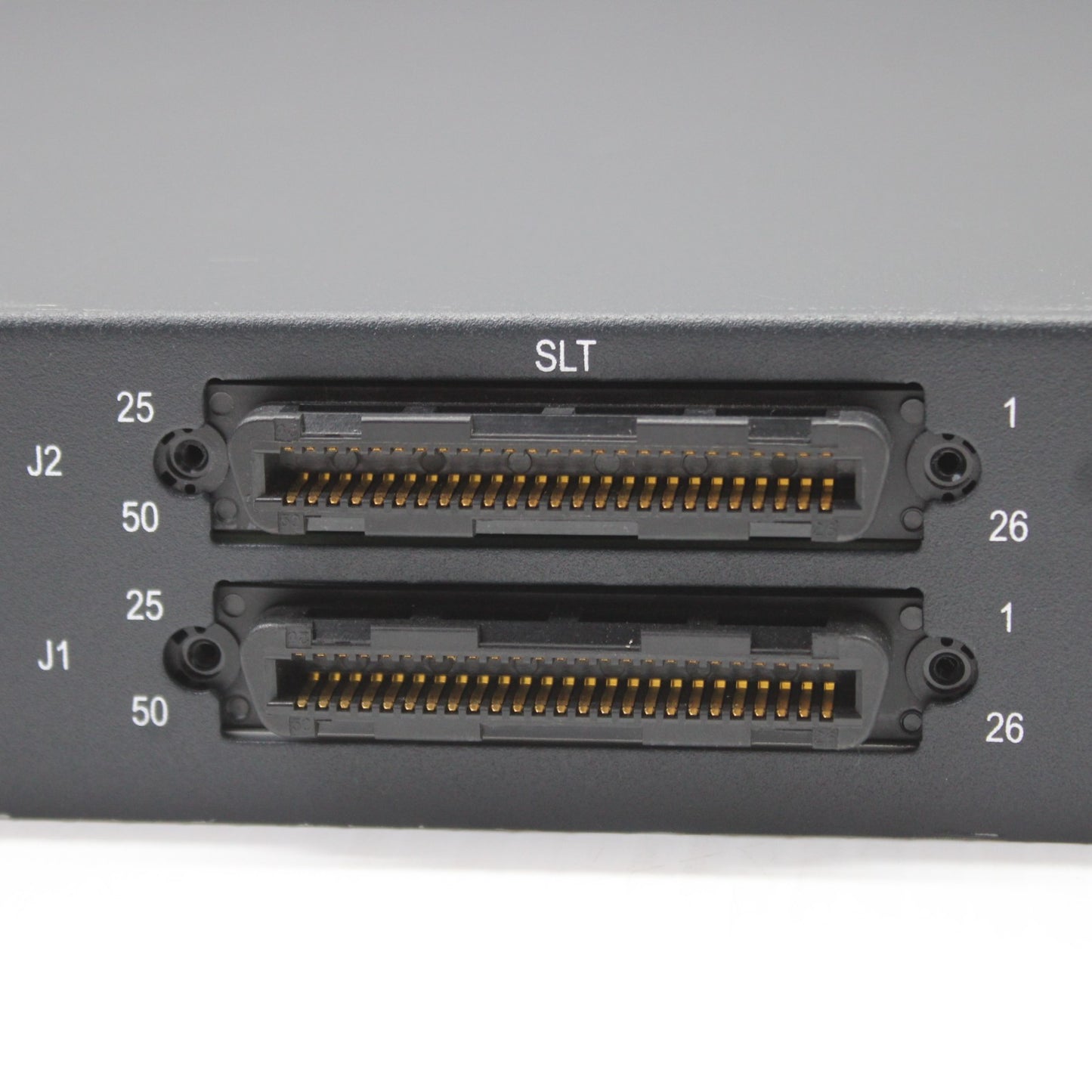 0633e53571620cd13f6ba809e050fd02