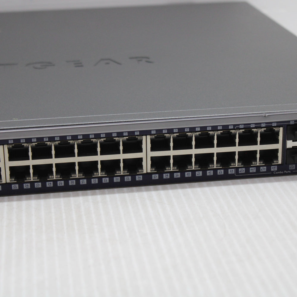 8b82a5d751314949a56664cbe2695ee5