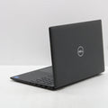 Dell Latitude i5 Laptop 15.6 in 3520 16GB RAM 256GB NVMe Intel 1135G7 Windows 11