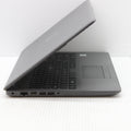 HP NoteBook i5 Laptop 15.6 in 250 G7 8GB RAM 256GB NVMe Intel 1035G1 Windows 11