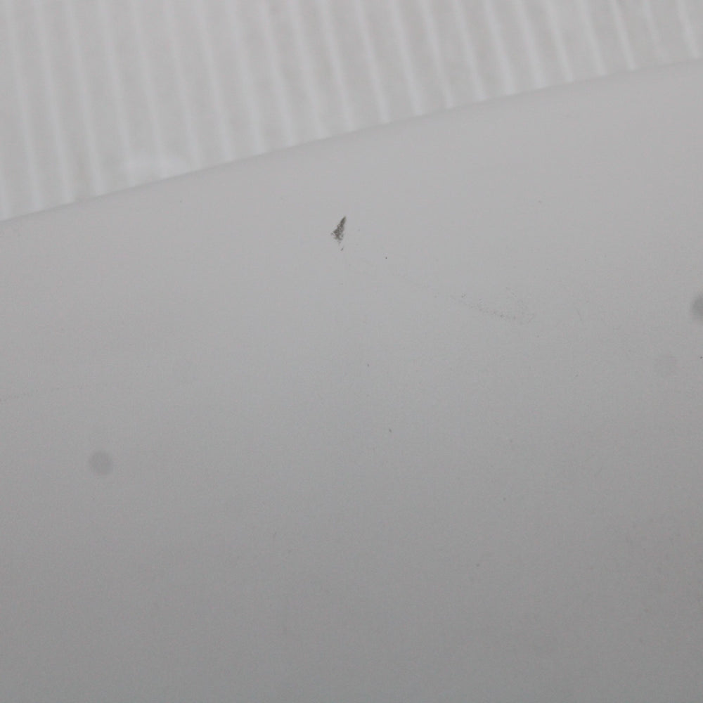 a30ce63d1257ee629502ec39c4b51046