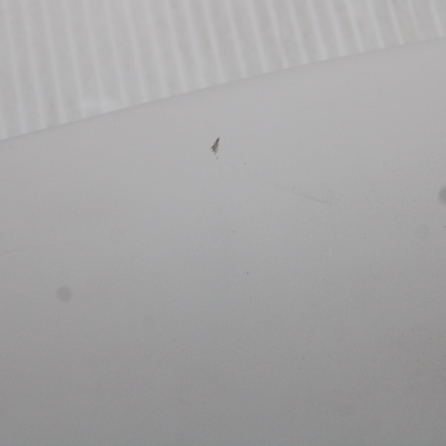 a30ce63d1257ee629502ec39c4b51046