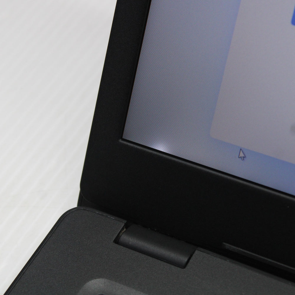 66d495674afead1acc6e568482cf2e07