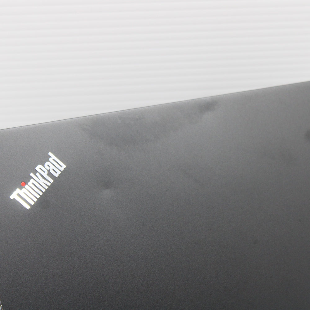 6608c14cb1de500a7cc000f7fd3bfd06