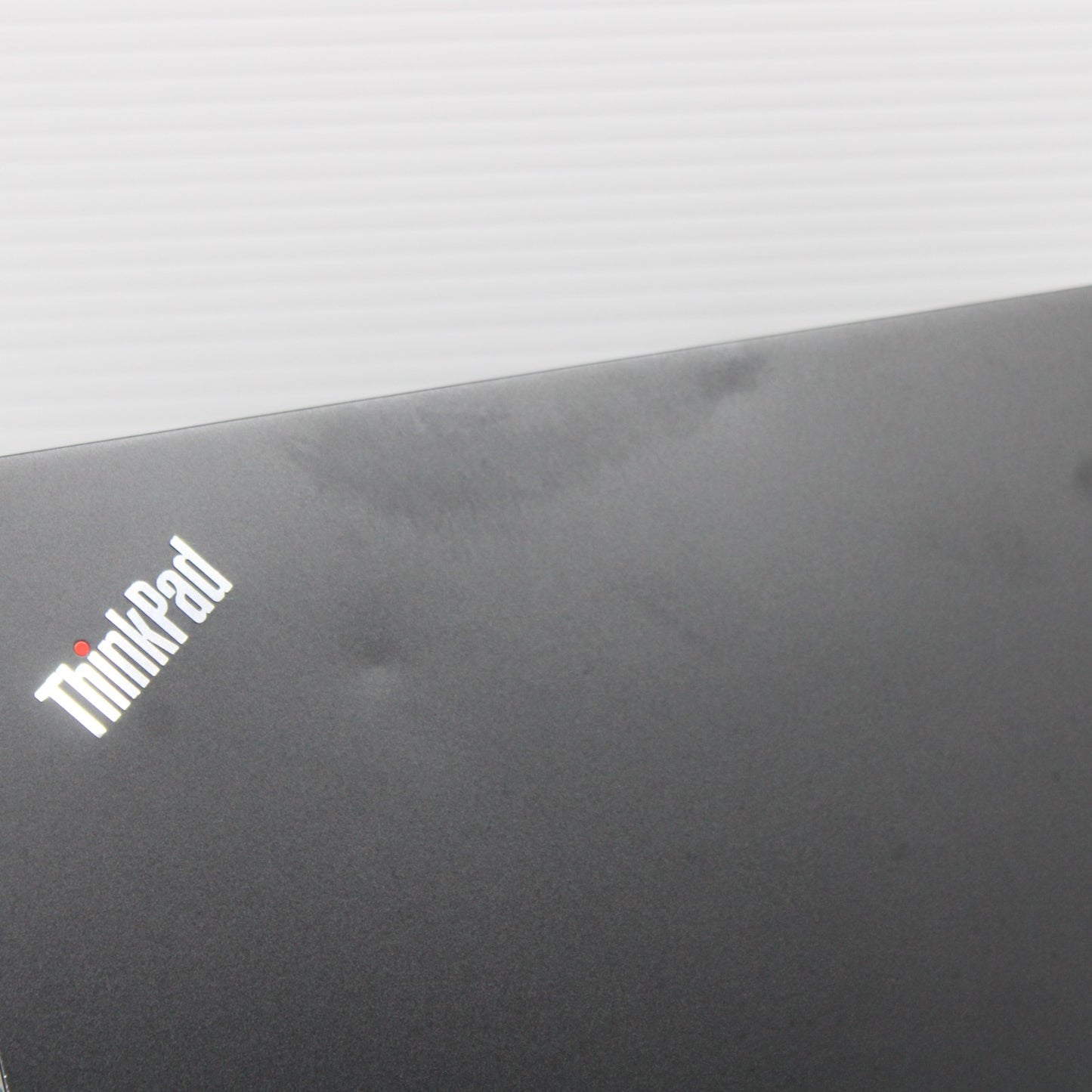 6608c14cb1de500a7cc000f7fd3bfd06