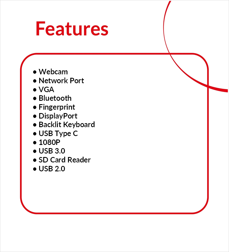 0e80464151096beef817f2416da1536b