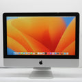 f5de15810514fa936d9dca7bda442e5b