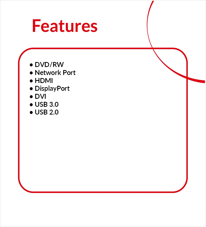 25ecc571107781126d3fe777e8cd5440