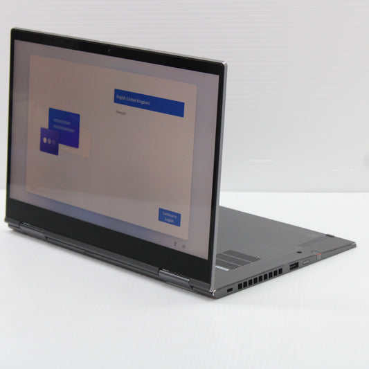 115c08432757fac166ceddb08fe9dd3d