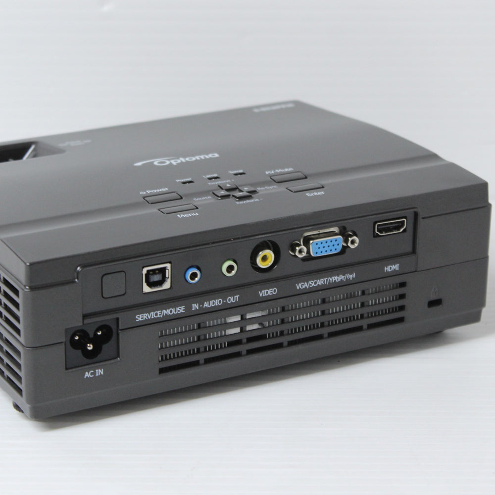 fc6cd2242144030572300bd555b0ffab