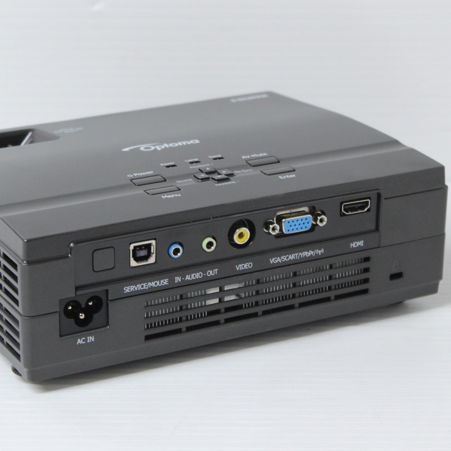 fc6cd2242144030572300bd555b0ffab