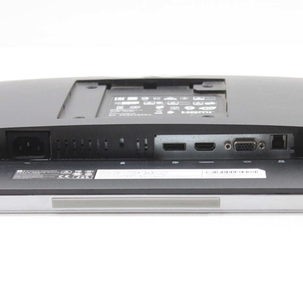 e52b65e815c18174aaf10fce54d71bfd