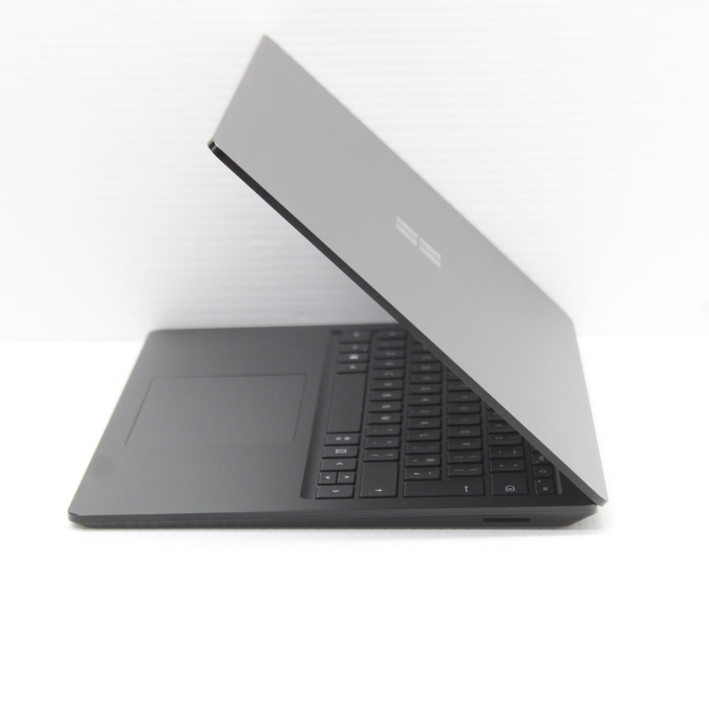 c760bdd560c004f7338c3d3cbea126e0