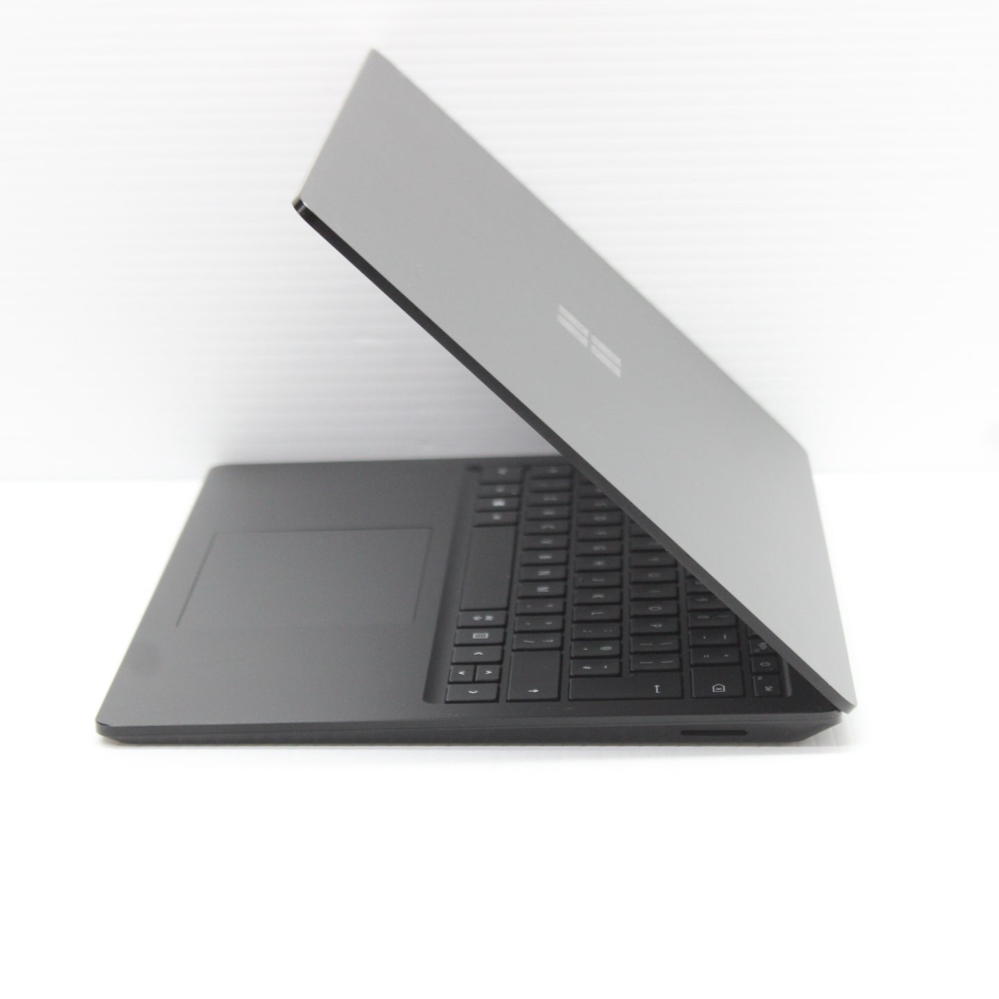 c760bdd560c004f7338c3d3cbea126e0