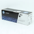 ffcdc3a9a1f3d42ae7eead0e040aed5a