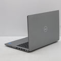 e33193b3e245434f545b189b36cd4753