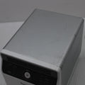 14d0f5a5286ce859f8a0099fbc4c4d71