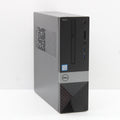 7e455013cbfd7cf6e477c679a3ffb34b