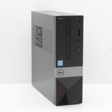 7e455013cbfd7cf6e477c679a3ffb34b