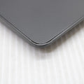 HP 250 G7 i5 Laptop Windows 11 8GB RAM 256GB SSD 15.6 FHD Intel 1035G1 HDMI