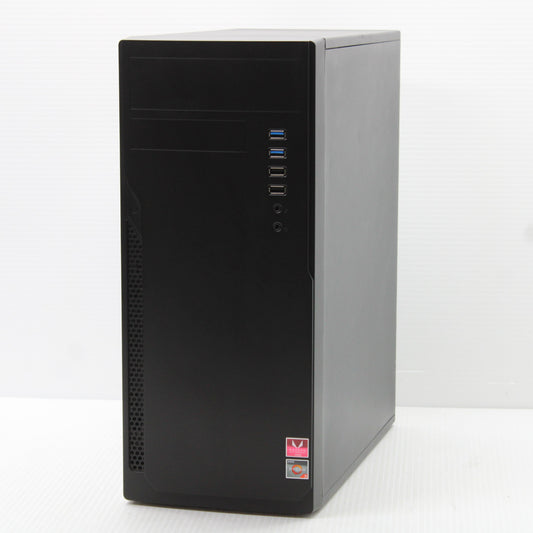 13bfb4caa8b76b597d2f07b752b77c16