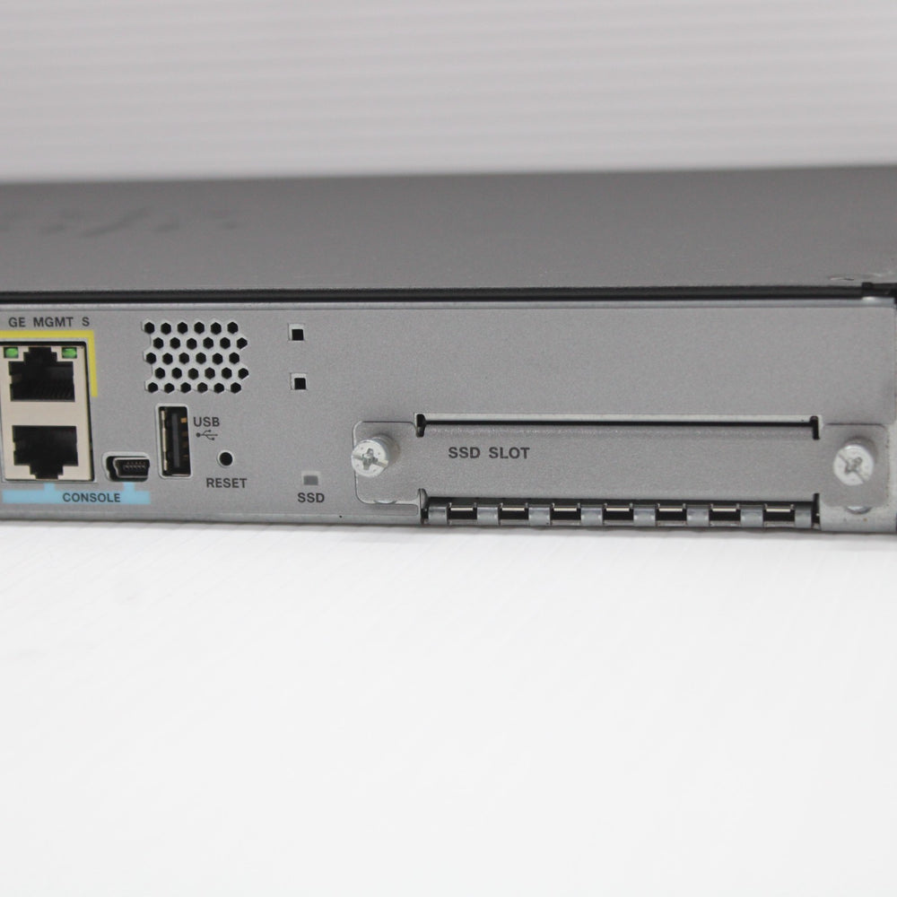 576384bdd1e21206aca7be4b298a743b