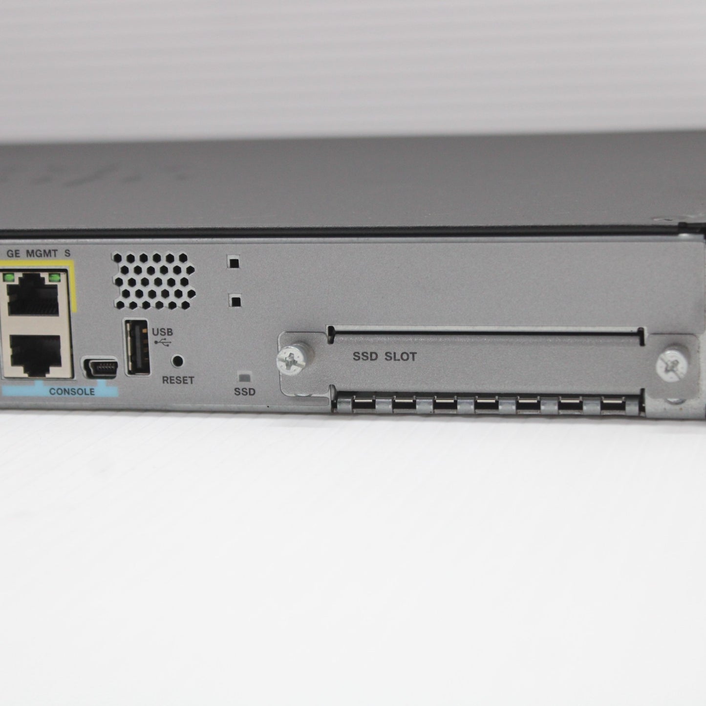 576384bdd1e21206aca7be4b298a743b