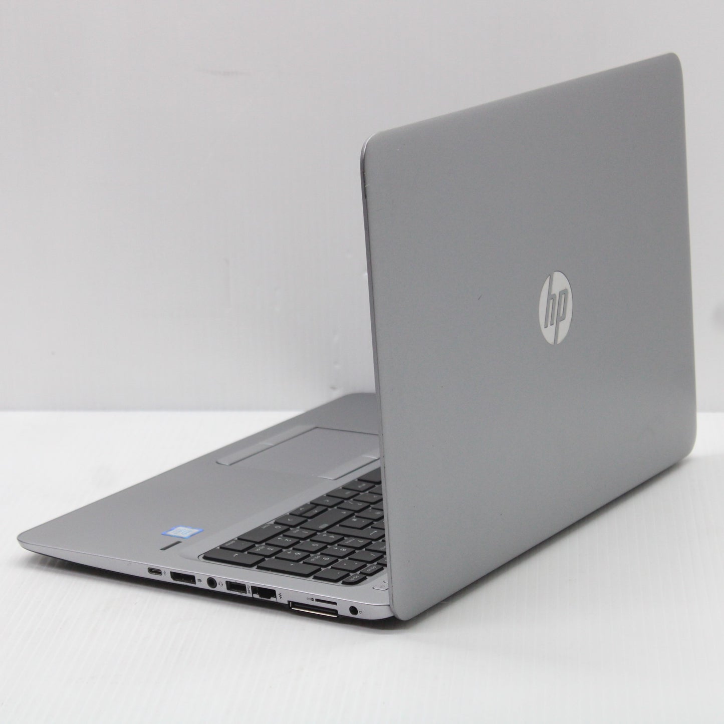 005c8ac11d0353bfe3b66d8af6108212