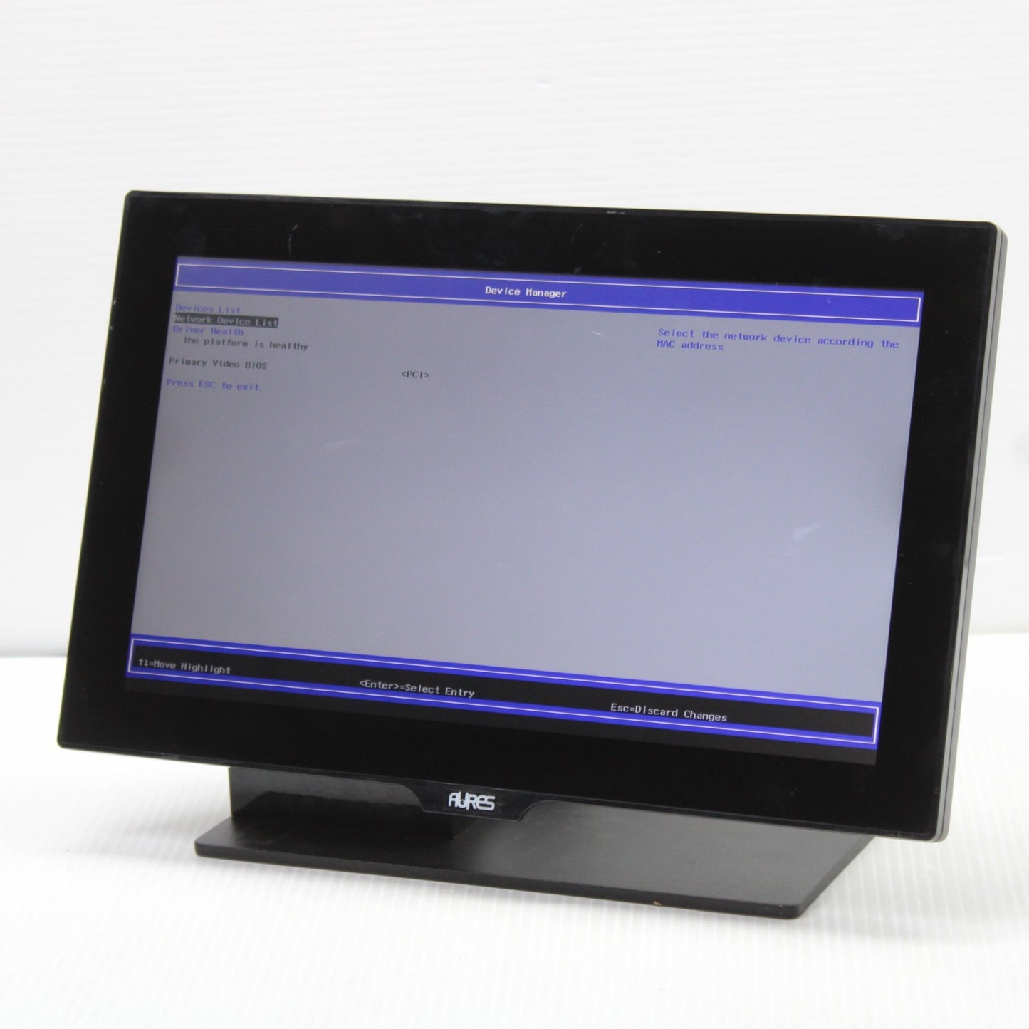 491ecd330311c4ad0dd761cff753e35d