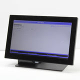 491ecd330311c4ad0dd761cff753e35d