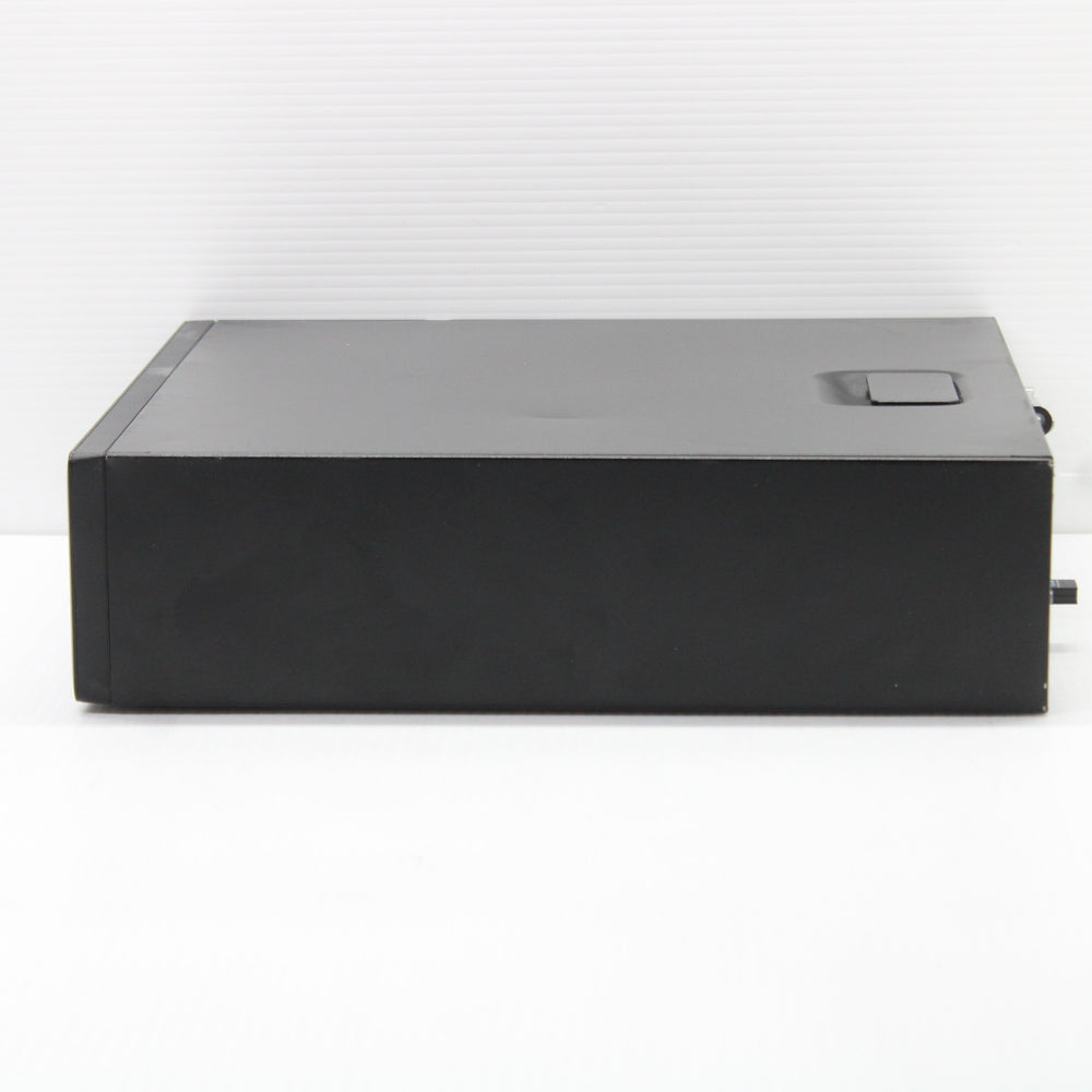 71b44ea043de5aaae37bd1612a0d63fa