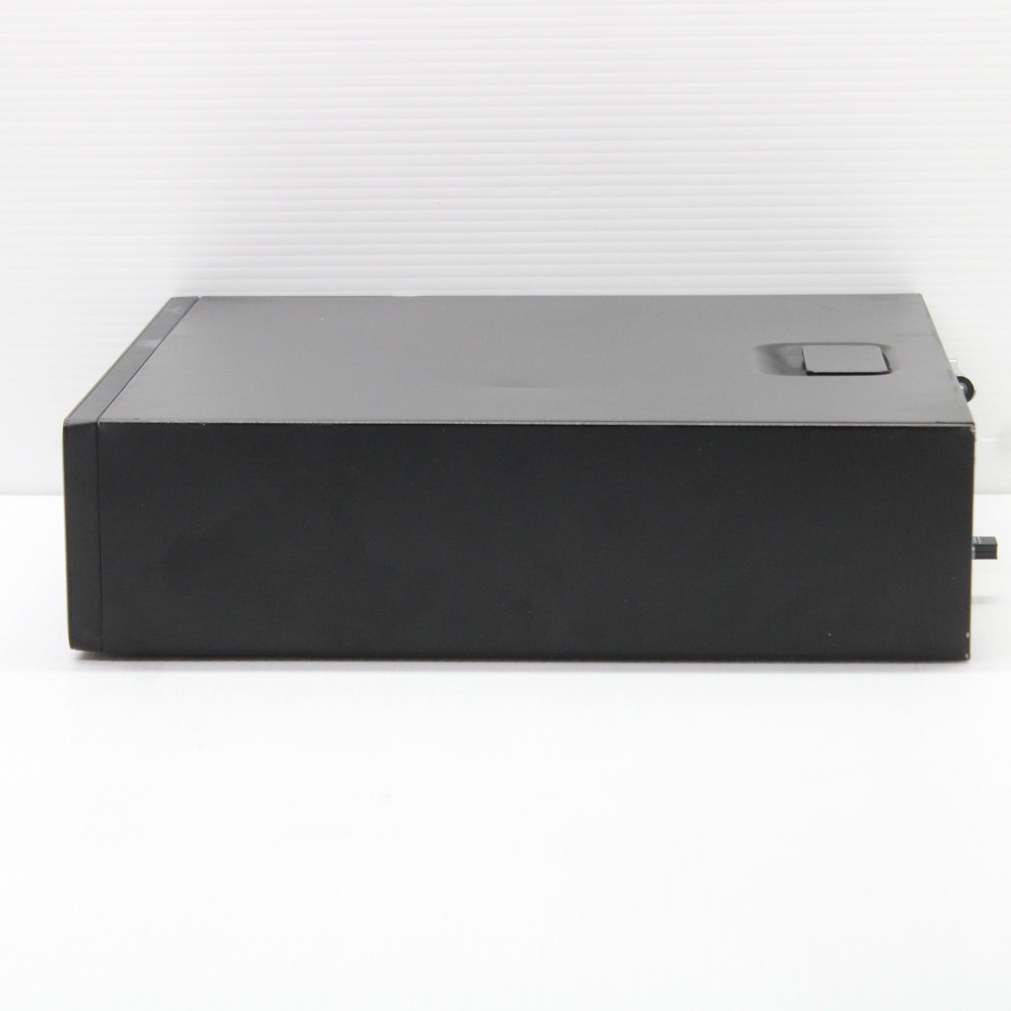 71b44ea043de5aaae37bd1612a0d63fa