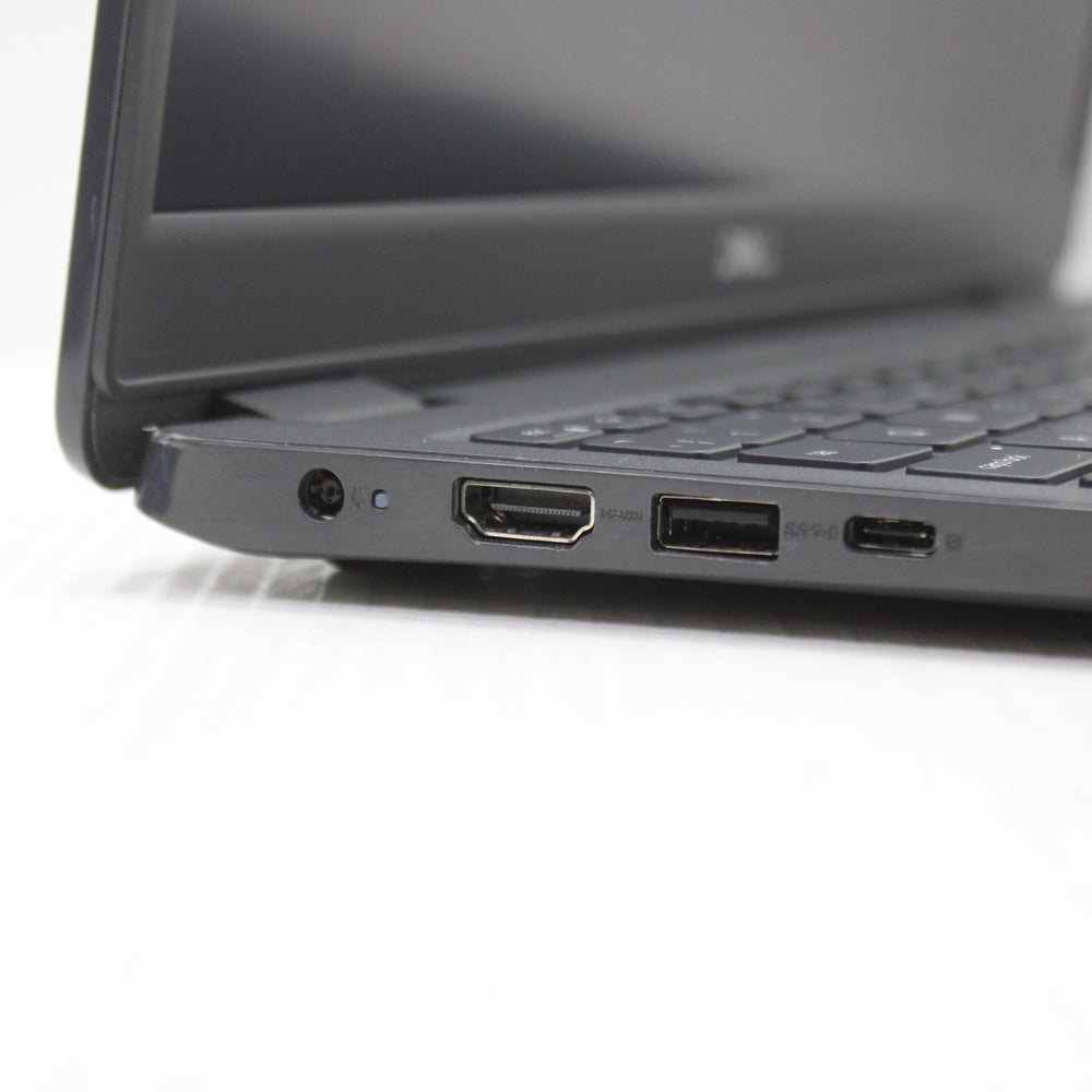 1d441d532cad5e48784f7d566975ddf1