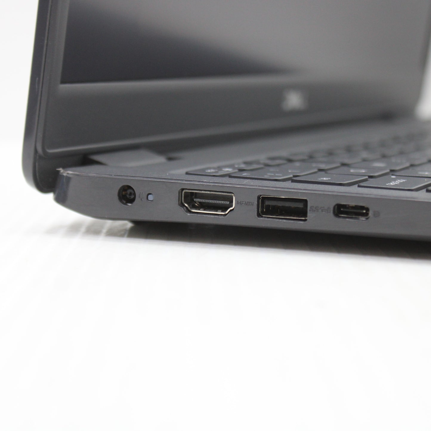 1d441d532cad5e48784f7d566975ddf1