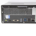 Dell Vostro 3681 i5 Windows 11 SFF PC  8GB RAM 256GB SSD Intel 10400 WiFi HDMI