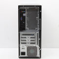 Dell Inspiron i5 Tower PC 3671 16GB RAM 256GB NVMe Intel 9400 WiFi Windows 11