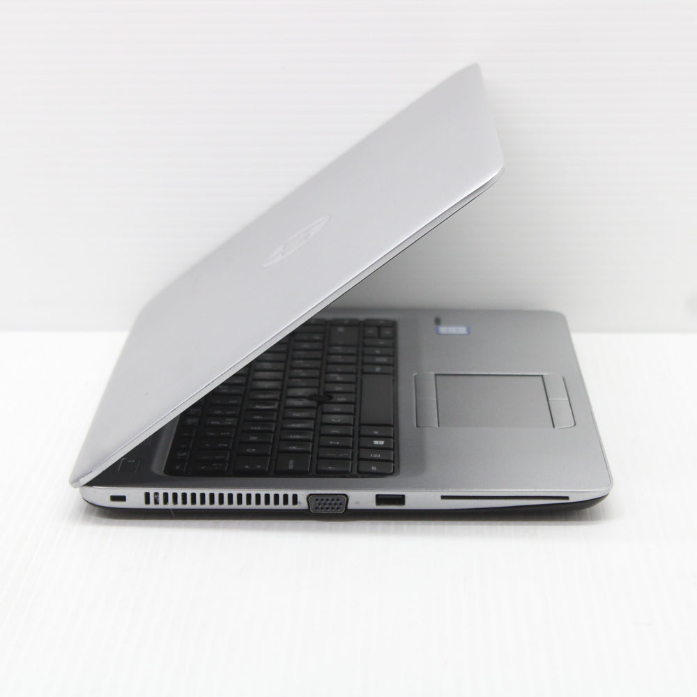 8a710dee2e9461b6b9b4b879f1981954