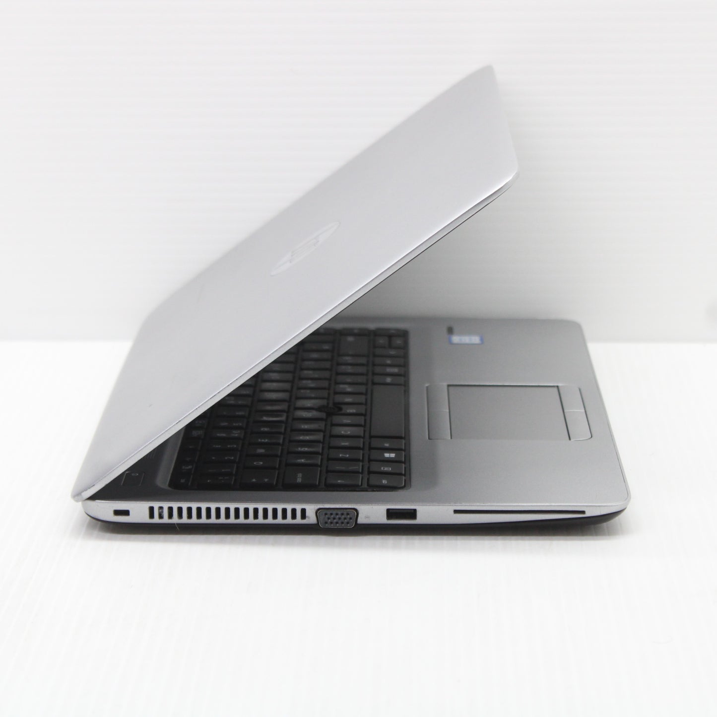 8a710dee2e9461b6b9b4b879f1981954