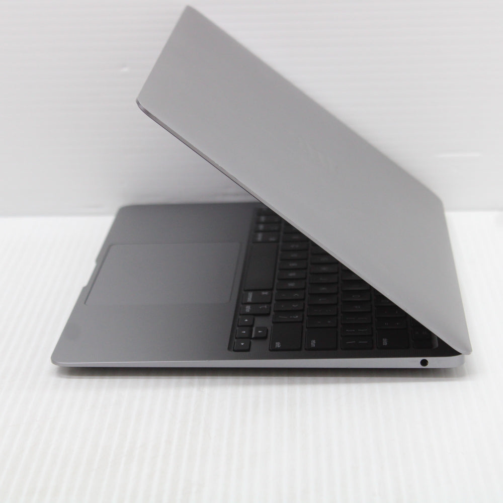 f5200d7cc99f9794c7837b40c63f7b60