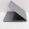 f5200d7cc99f9794c7837b40c63f7b60
