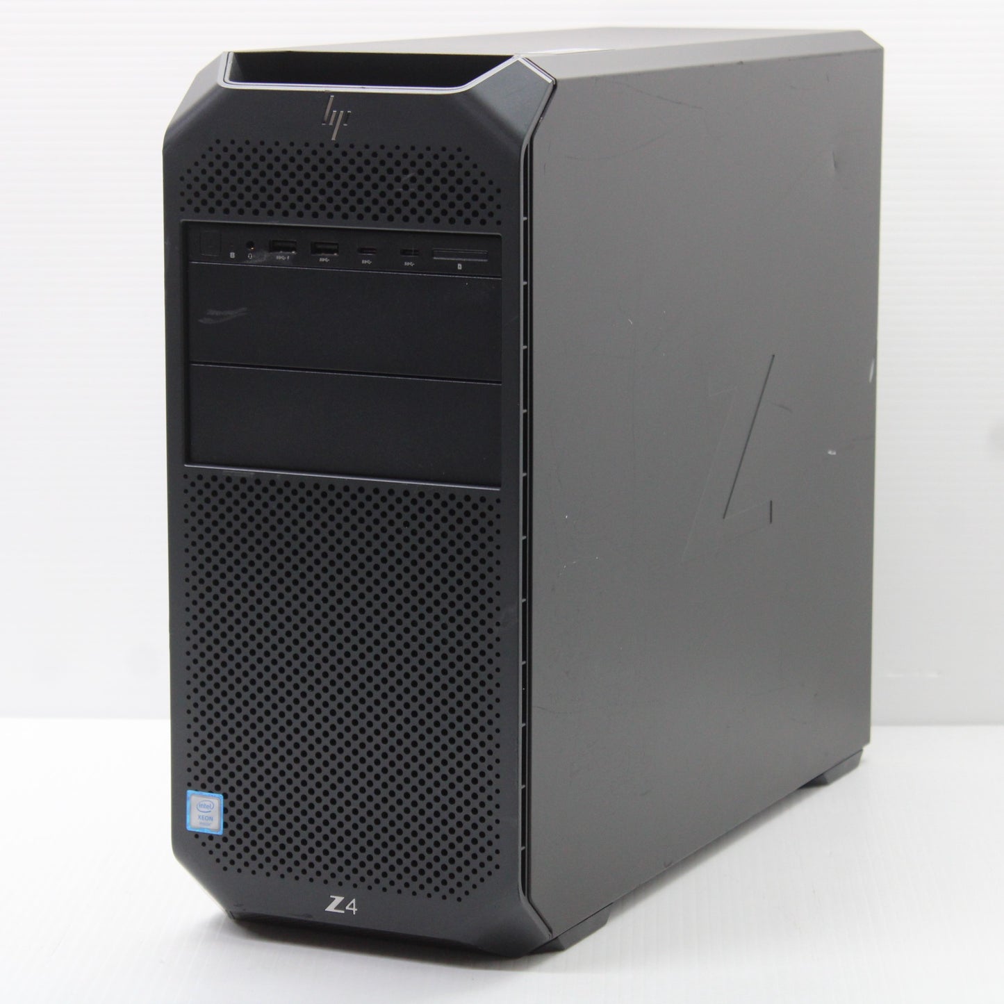 a05db976f9b728759c14d66a80542815