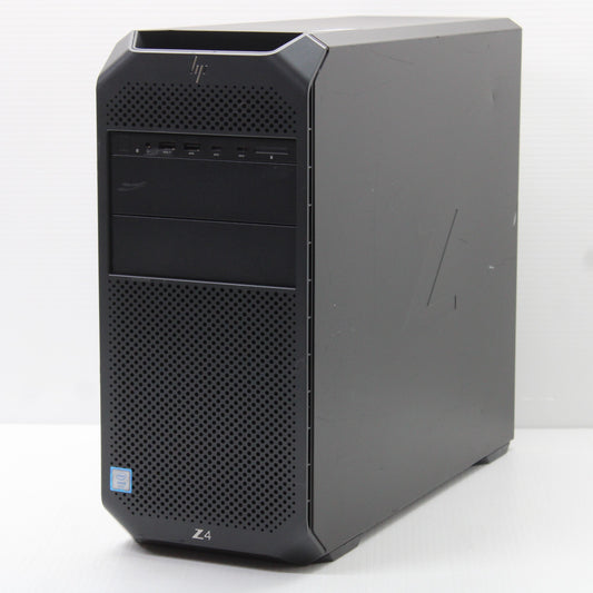 a05db976f9b728759c14d66a80542815