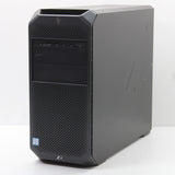 a05db976f9b728759c14d66a80542815