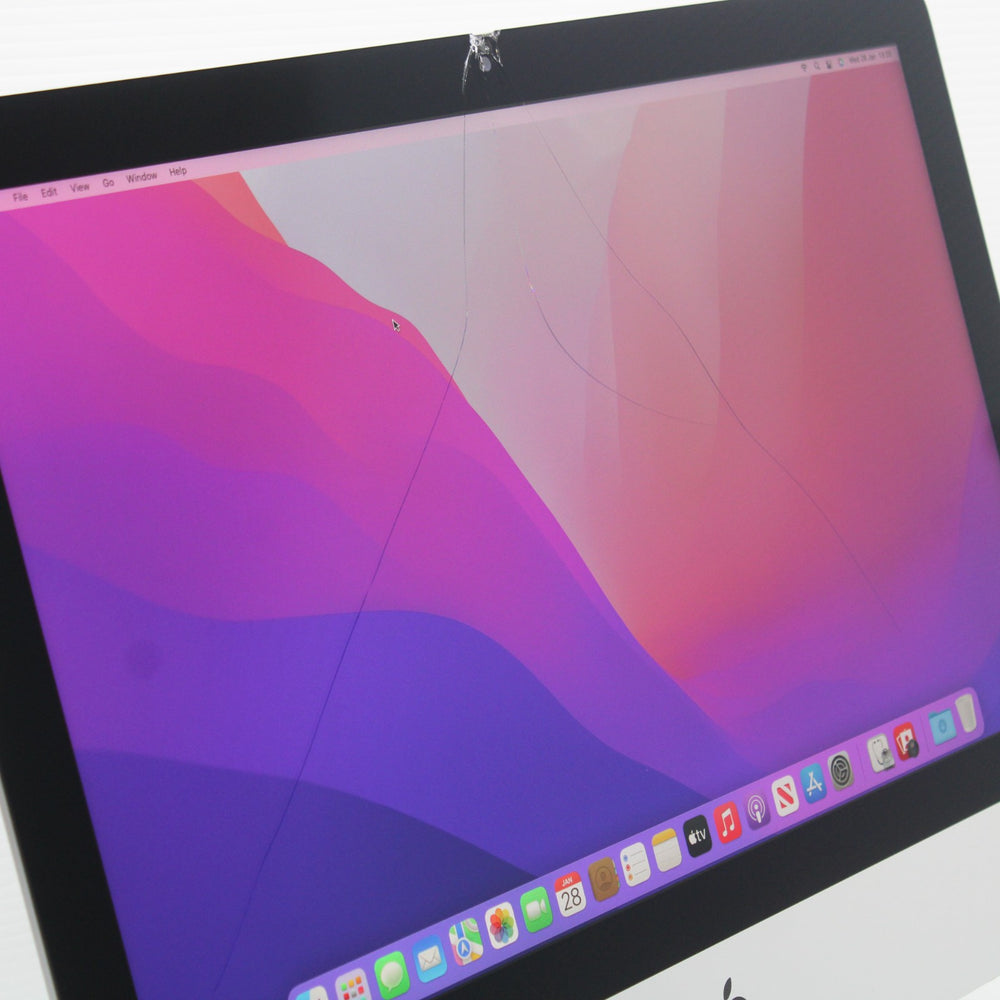 ac362f2c8fc82fafa2b737dbd917b8e3