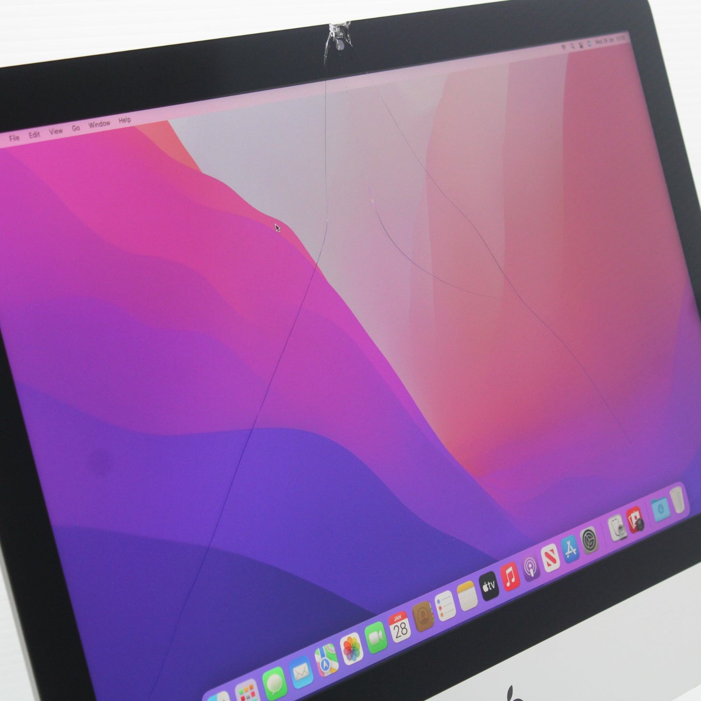 ac362f2c8fc82fafa2b737dbd917b8e3