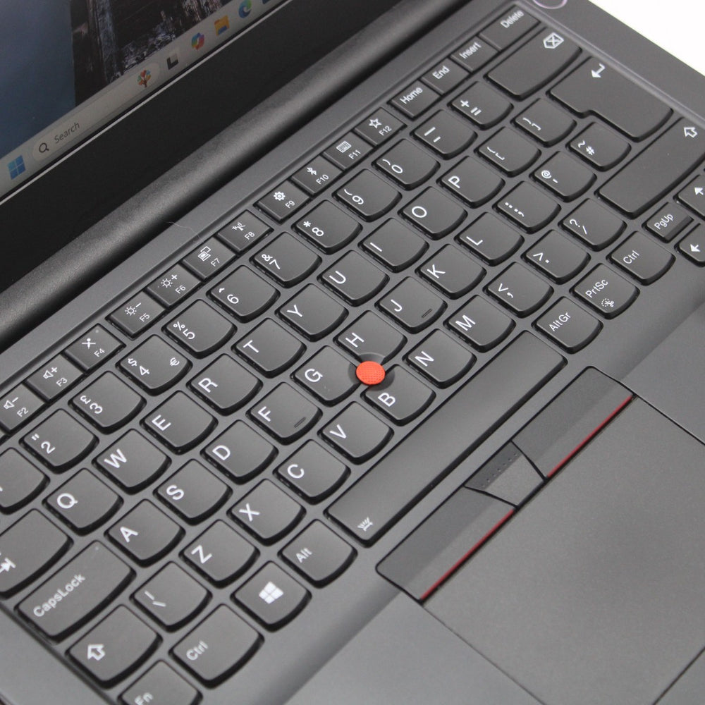 0a2d5f7a7cece3dde9f009d8a6570f75