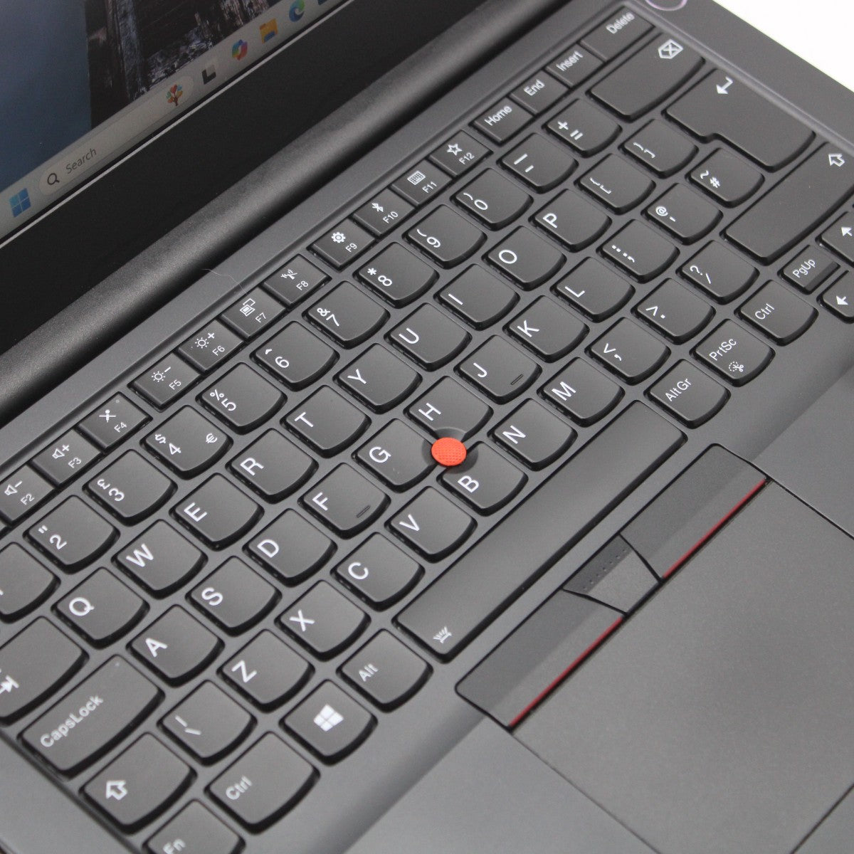 0a2d5f7a7cece3dde9f009d8a6570f75