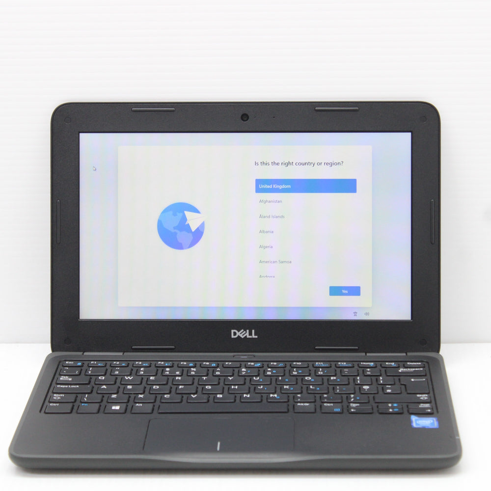 03390b546fa53bba5b2dc4ede191428d