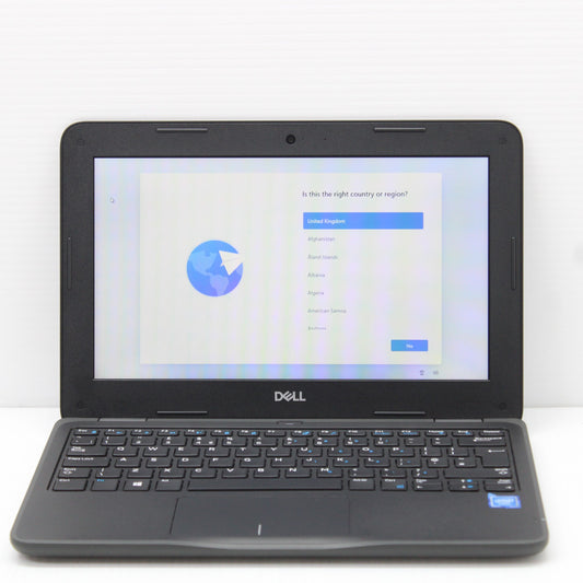 03390b546fa53bba5b2dc4ede191428d